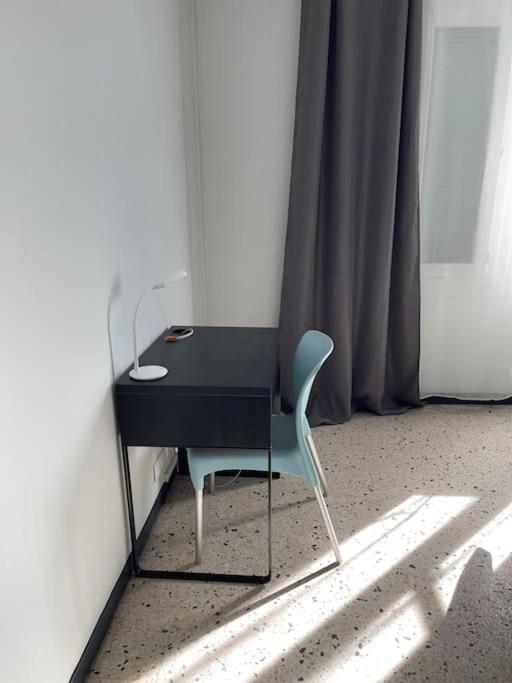 Maison 2 Chambres 3 Lits 4 Couchages Et Exterieur 洛拉盖自由城 外观 照片
